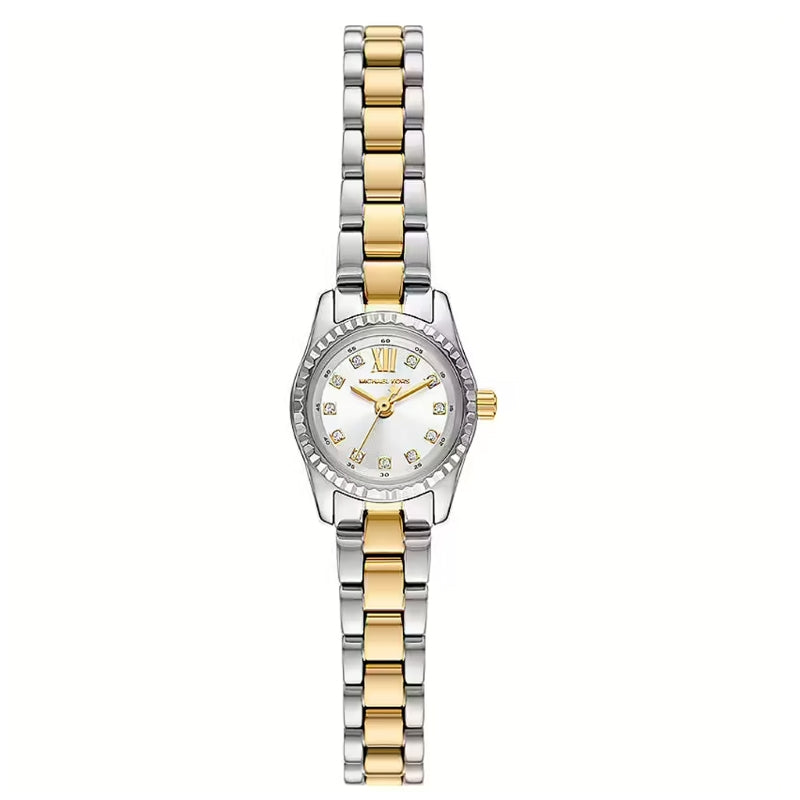 MICHAEL KORS Mod. MK4903-0