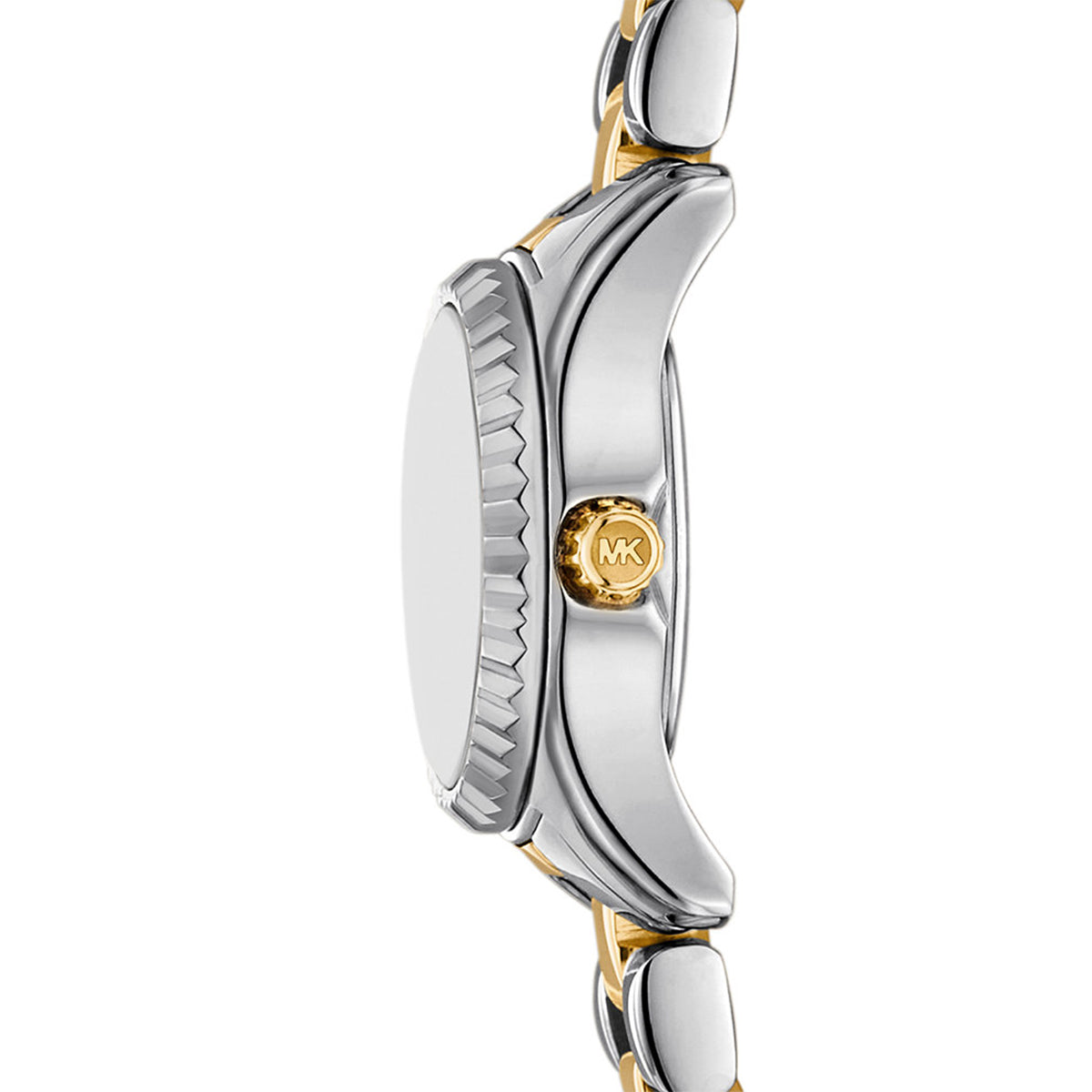 MICHAEL KORS Mod. MK4903-1