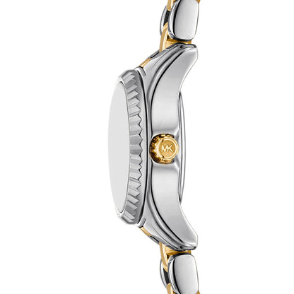 MICHAEL KORS Mod. MK4903-1
