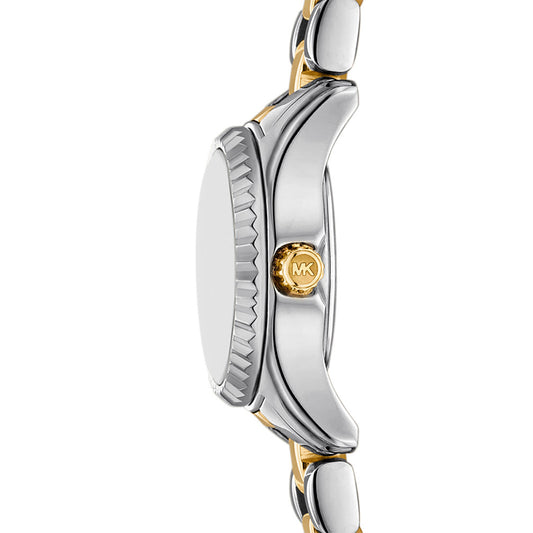 MICHAEL KORS Mod. MK4903-1
