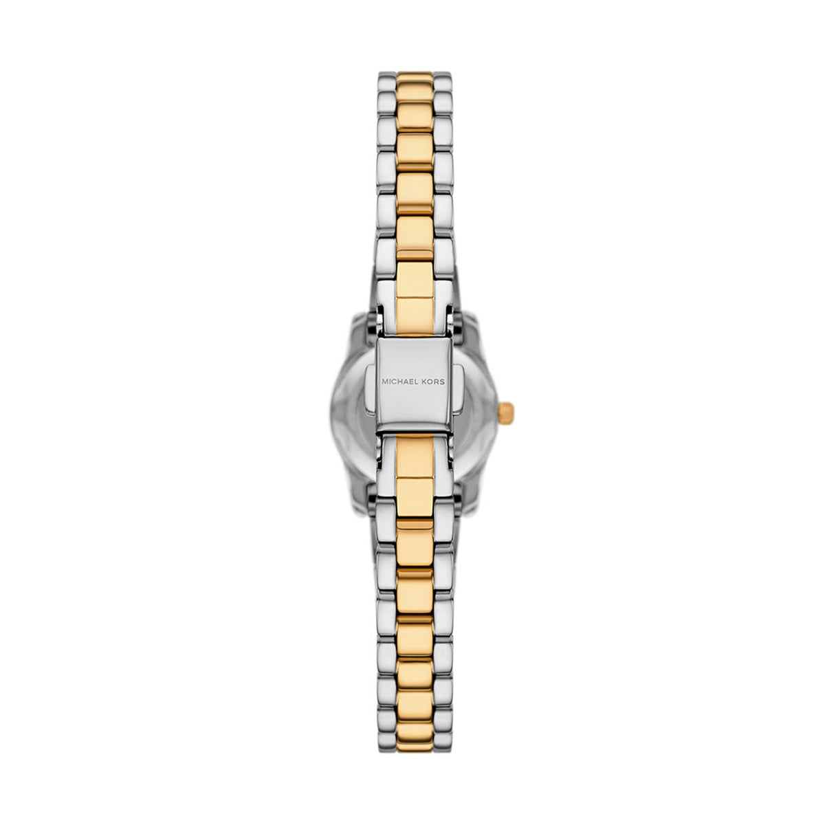 MICHAEL KORS Mod. MK4903-5