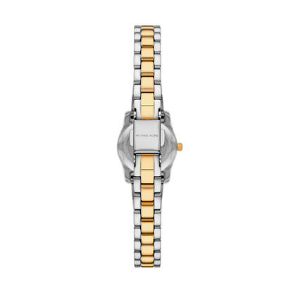 MICHAEL KORS Mod. MK4903-5