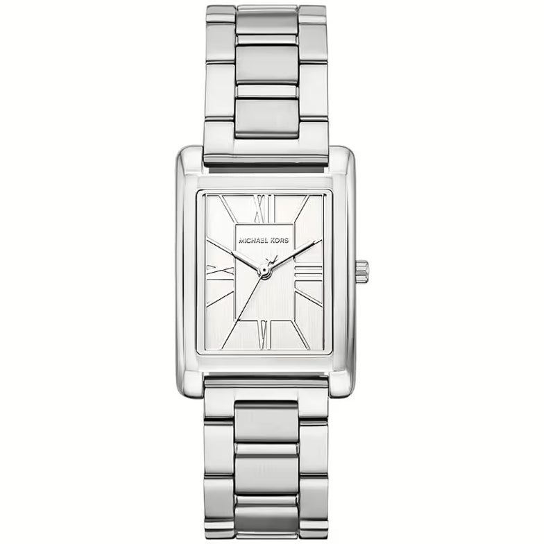 MICHAEL KORS Mod. MK4906-0