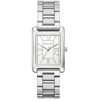 MICHAEL KORS Mod. MK4906-0