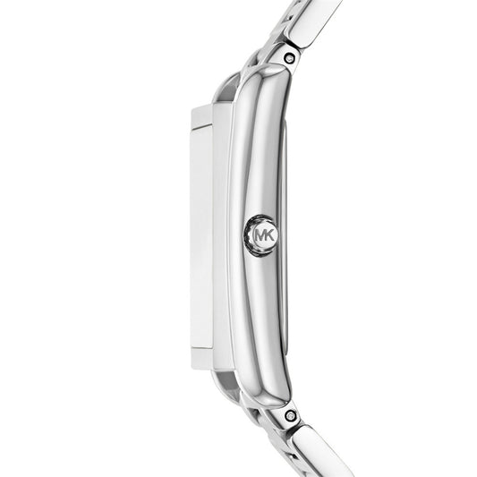 MICHAEL KORS Mod. MK4906-1