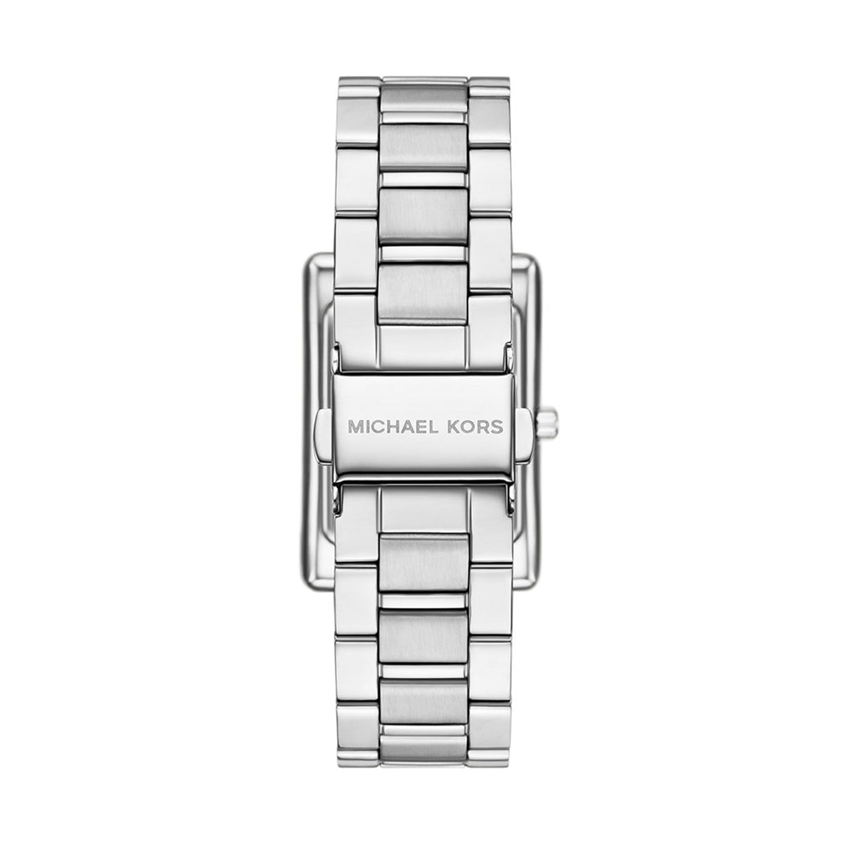 MICHAEL KORS Mod. MK4906-2