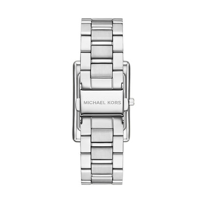 MICHAEL KORS Mod. MK4906-2