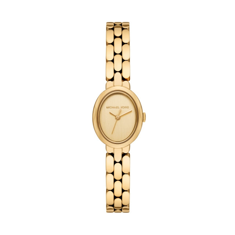 MICHAEL KORS Mod. MK4955-0