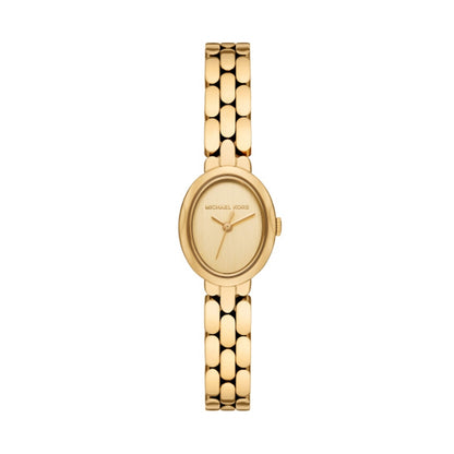 MICHAEL KORS Mod. MK4955-0