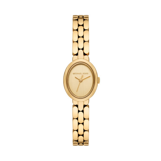 MICHAEL KORS Mod. MK4955-0