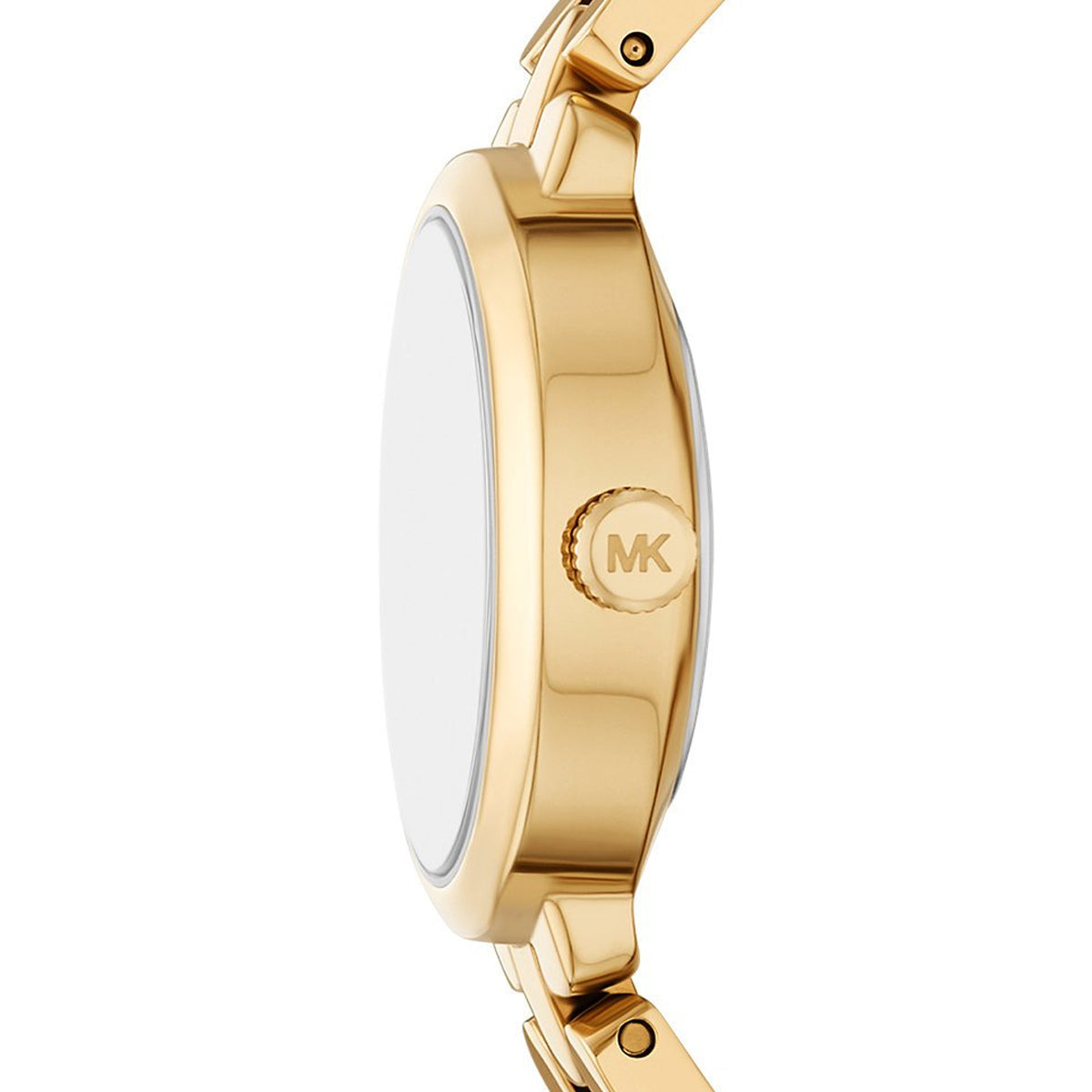 MICHAEL KORS Mod. MK4955-4