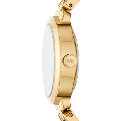 MICHAEL KORS Mod. MK4955-4