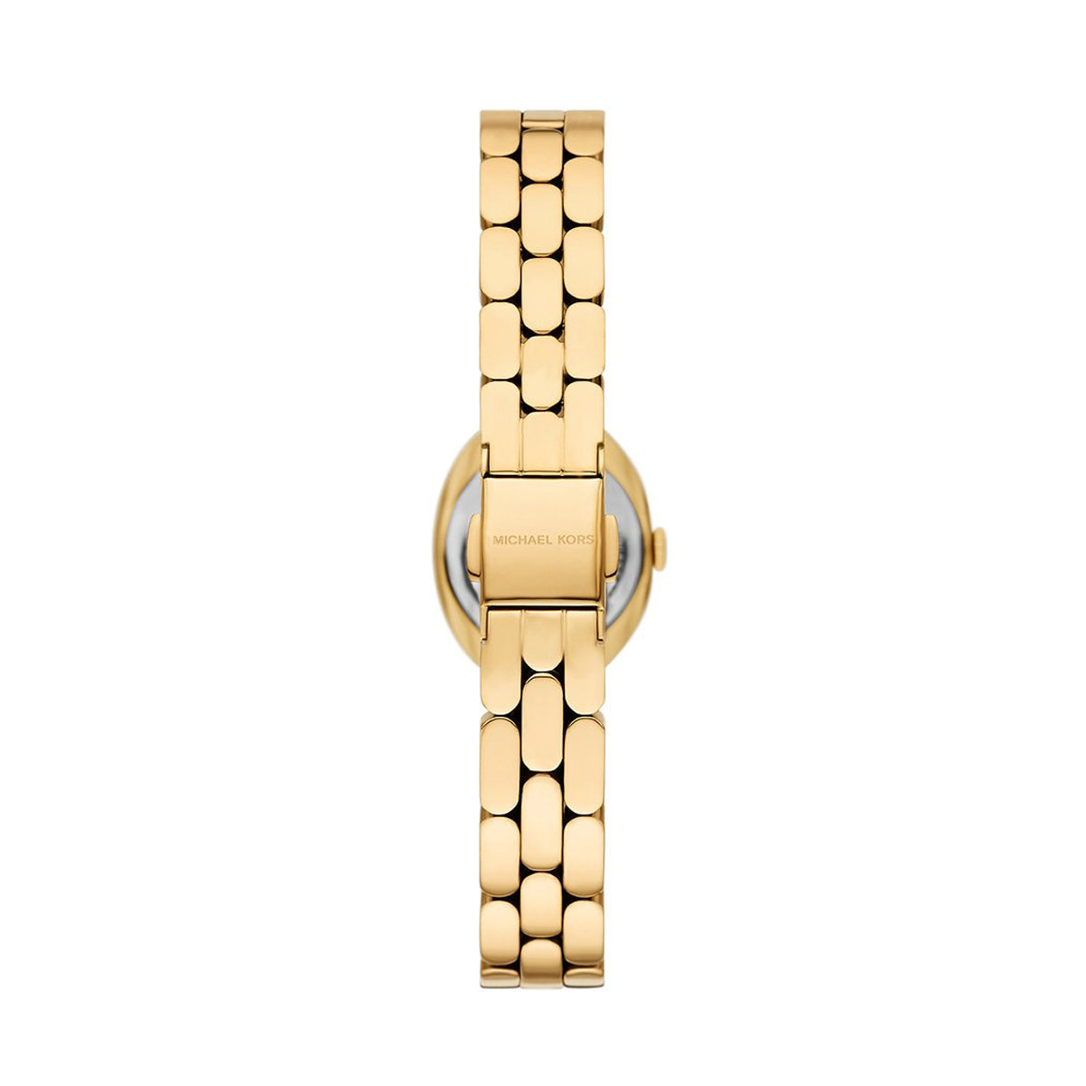 MICHAEL KORS Mod. MK4955-5