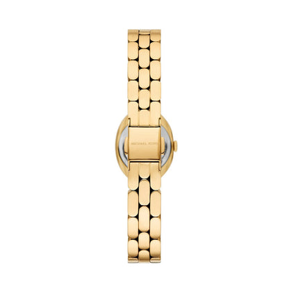 MICHAEL KORS Mod. MK4955-5