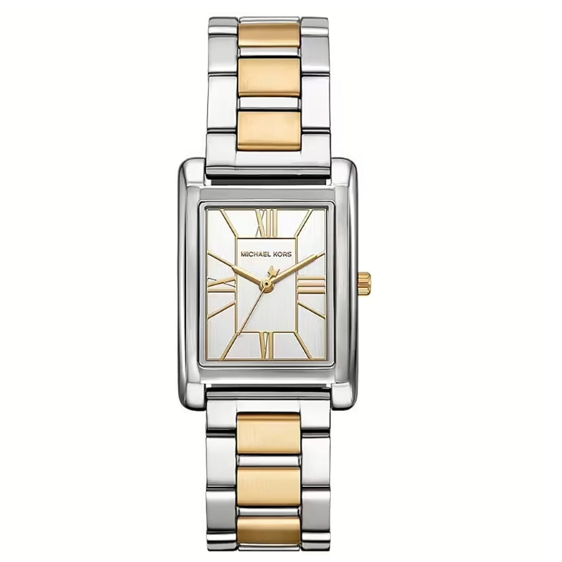 MICHAEL KORS Mod. MK4967-0