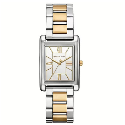 MICHAEL KORS Mod. MK4967-0