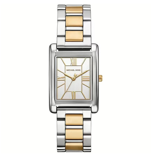 MICHAEL KORS Mod. MK4967-0