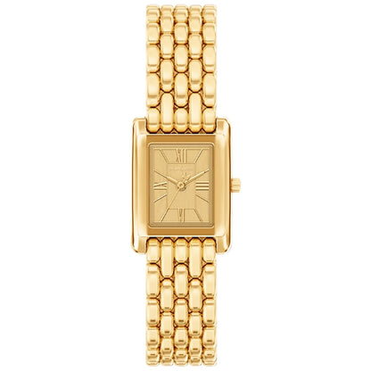 MICHAEL KORS Mod. MK4997-0