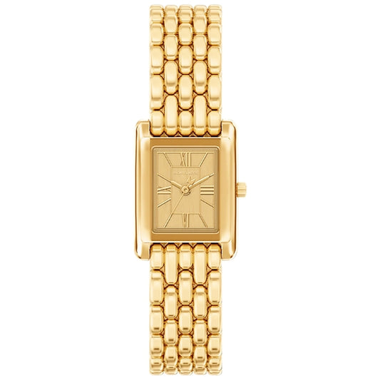 MICHAEL KORS Mod. MK4997-0