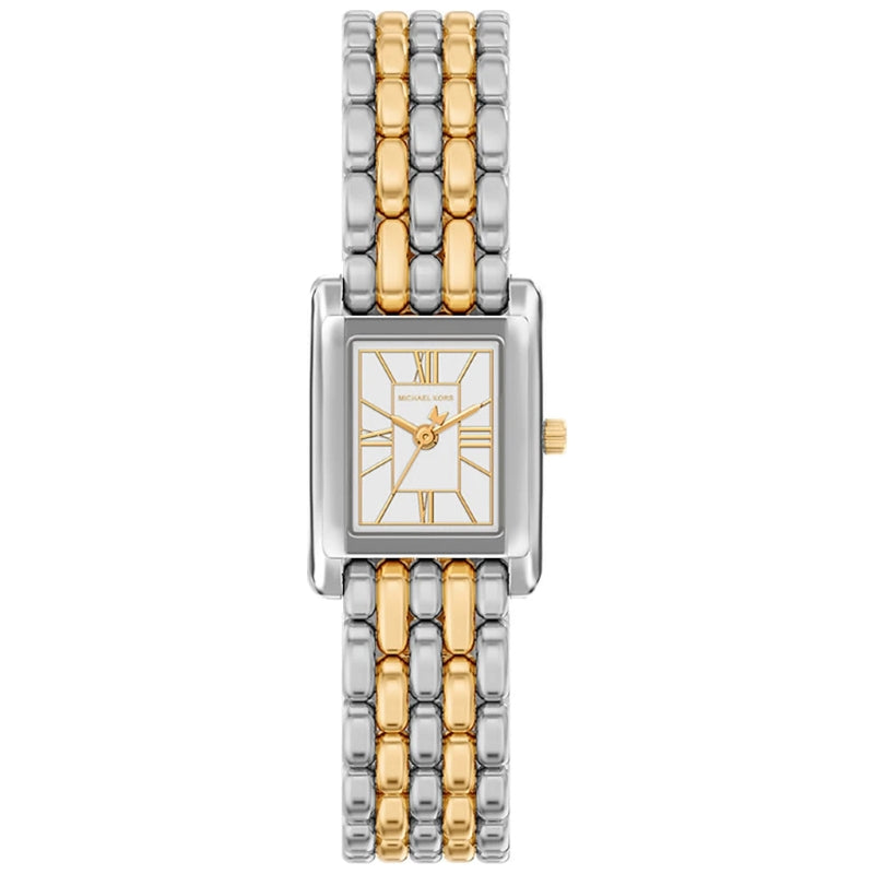 MICHAEL KORS Mod. MK4999-0