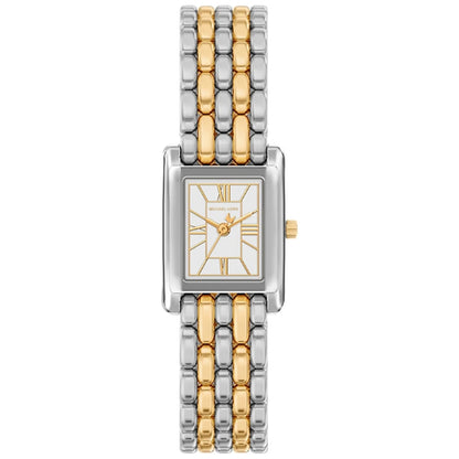 MICHAEL KORS Mod. MK4999-0