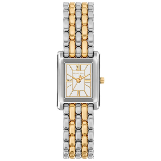MICHAEL KORS Mod. MK4999-0