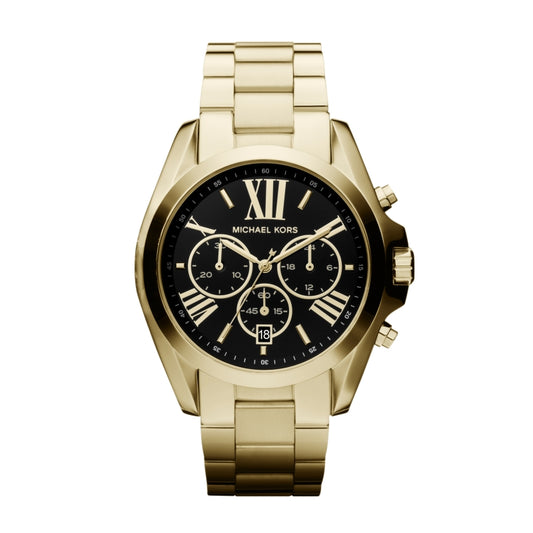 MICHAEL KORS MOD. MK5739-0