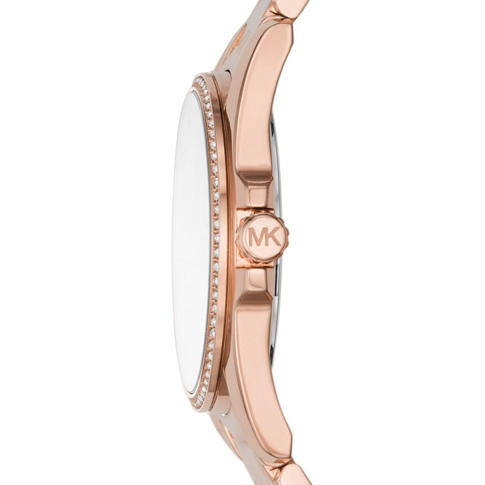 MICHAEL KORS Mod. MK6694-1