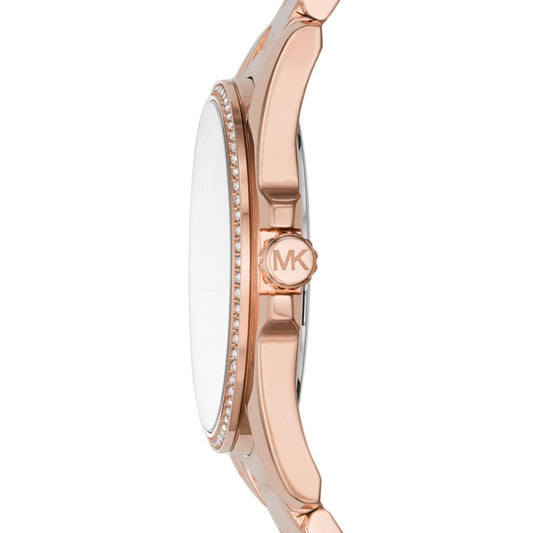 MICHAEL KORS Mod. MK6694-1