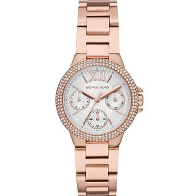 MICHAEL KORS Mod. MK6845-0