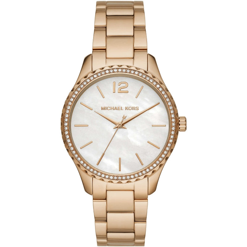 MICHAEL KORS Mod. MK6870-0