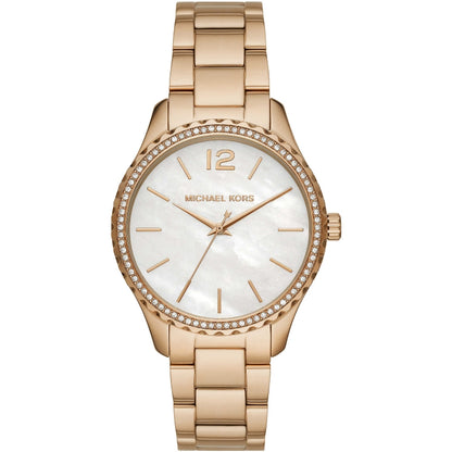 MICHAEL KORS Mod. MK6870-0