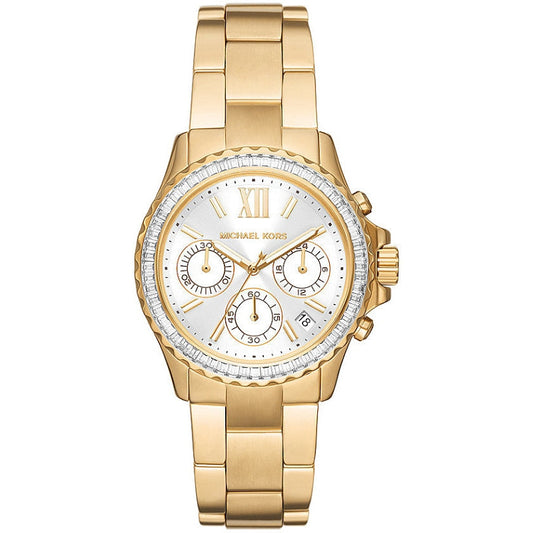 MICHAEL KORS Mod. MK7212-0