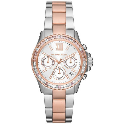 MICHAEL KORS Mod. MK7214-0