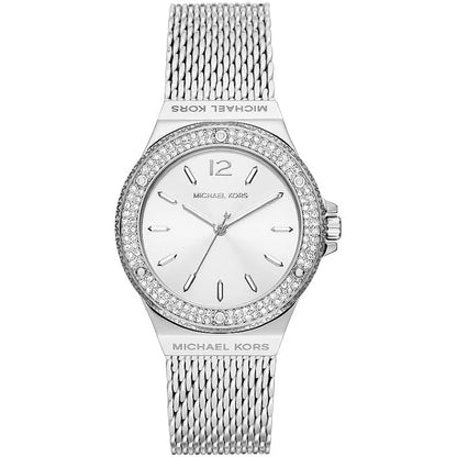 MICHAEL KORS Mod. MK7337-0