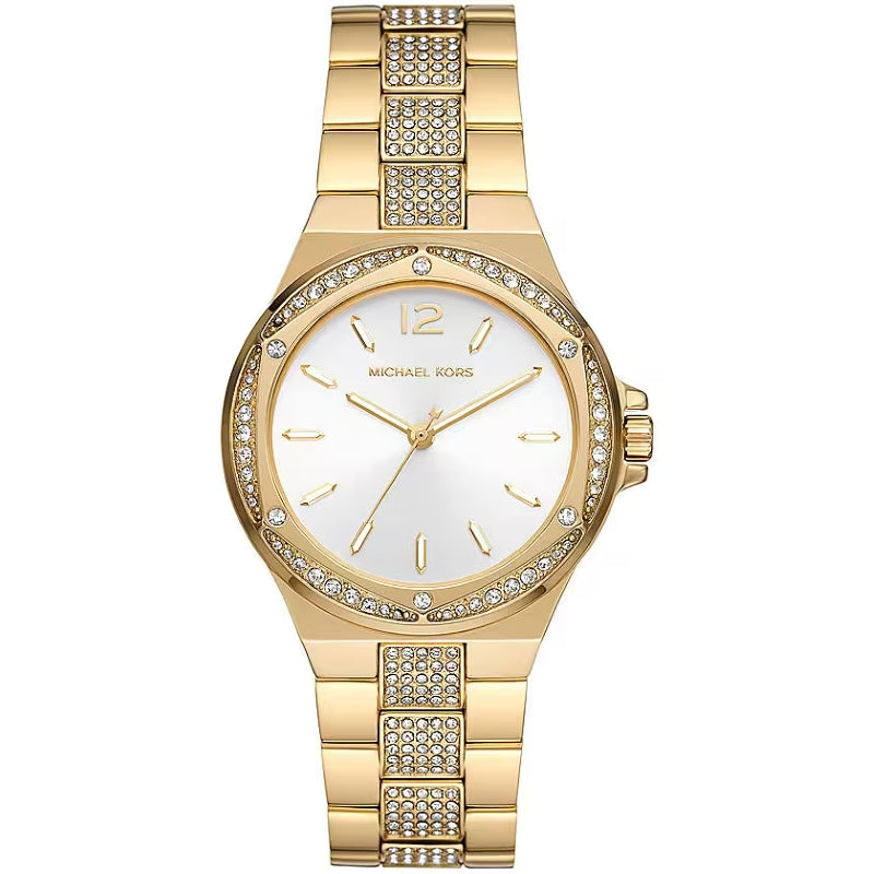 MICHAEL KORS Mod. MK7361-0
