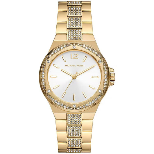 MICHAEL KORS Mod. MK7361-0