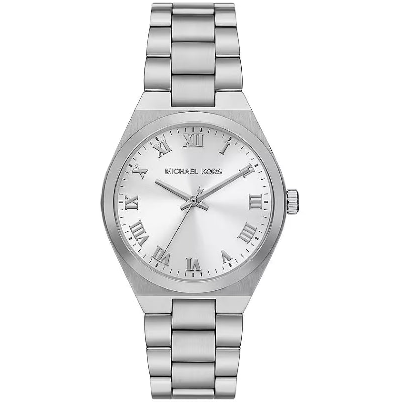 MICHAEL KORS Mod. MK7393-0