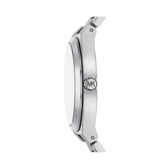 MICHAEL KORS Mod. MK7393-1