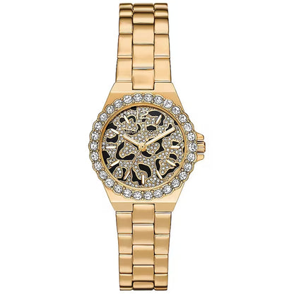 MICHAEL KORS Mod. LENNOX-0