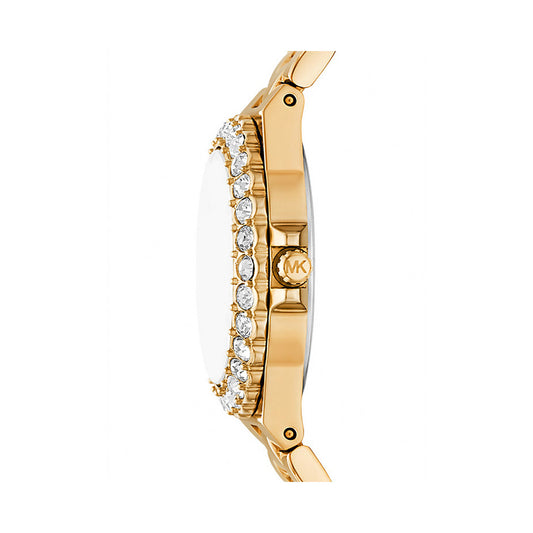 MICHAEL KORS Mod. LENNOX-1