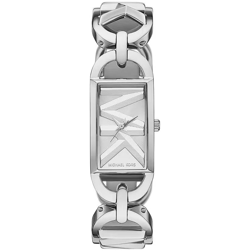 MICHAEL KORS Mod. MK7407-0