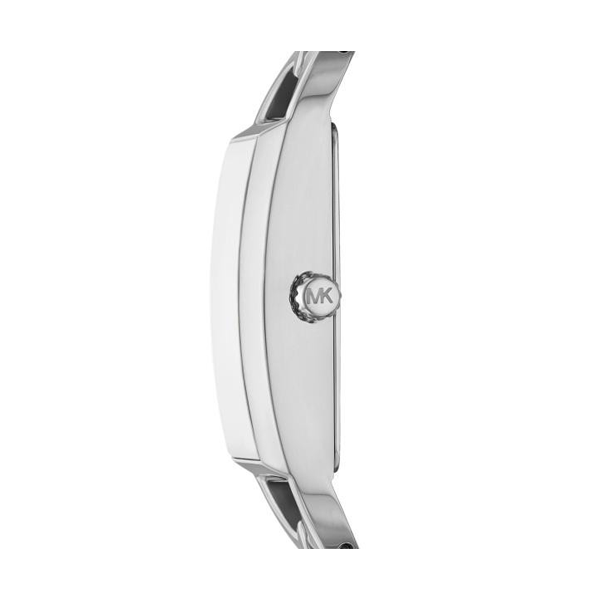 MICHAEL KORS Mod. MK7407-1