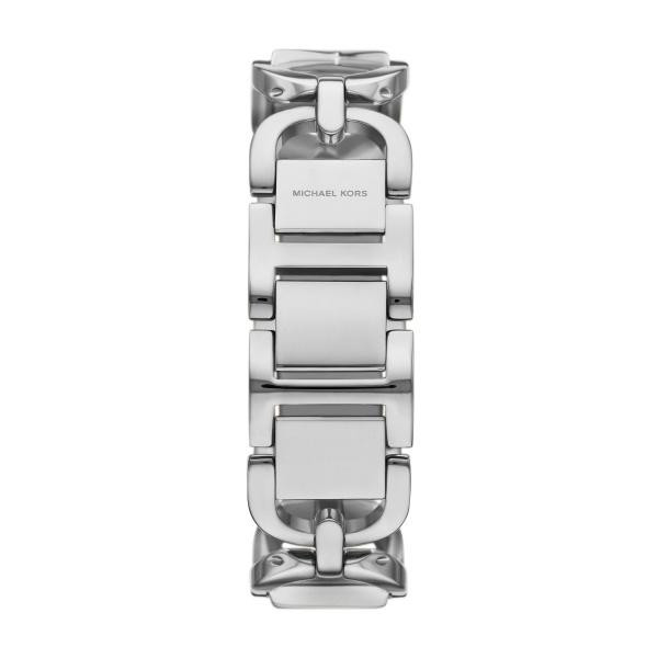 MICHAEL KORS Mod. MK7407-5