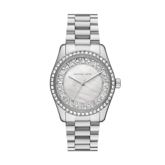 MICHAEL KORS Mod. MK7445-0