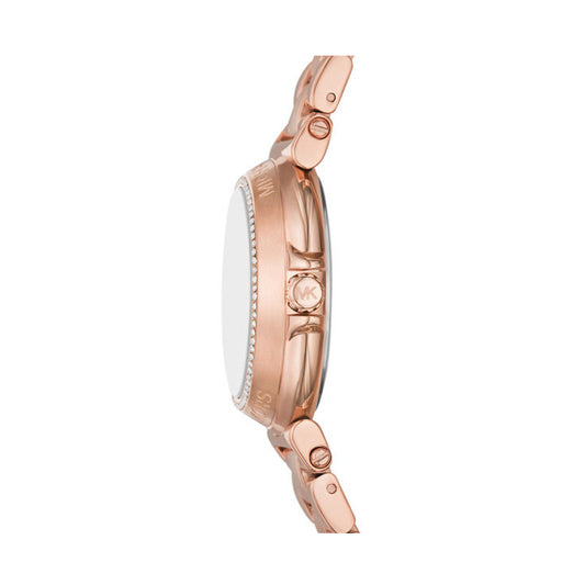 MICHAEL KORS Mod. MK7491-1