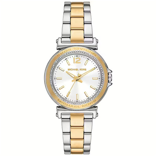 MICHAEL KORS Mod. MK7492-0