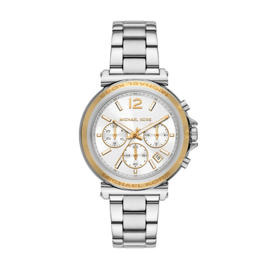 MICHAEL KORS Mod. MK7495-0