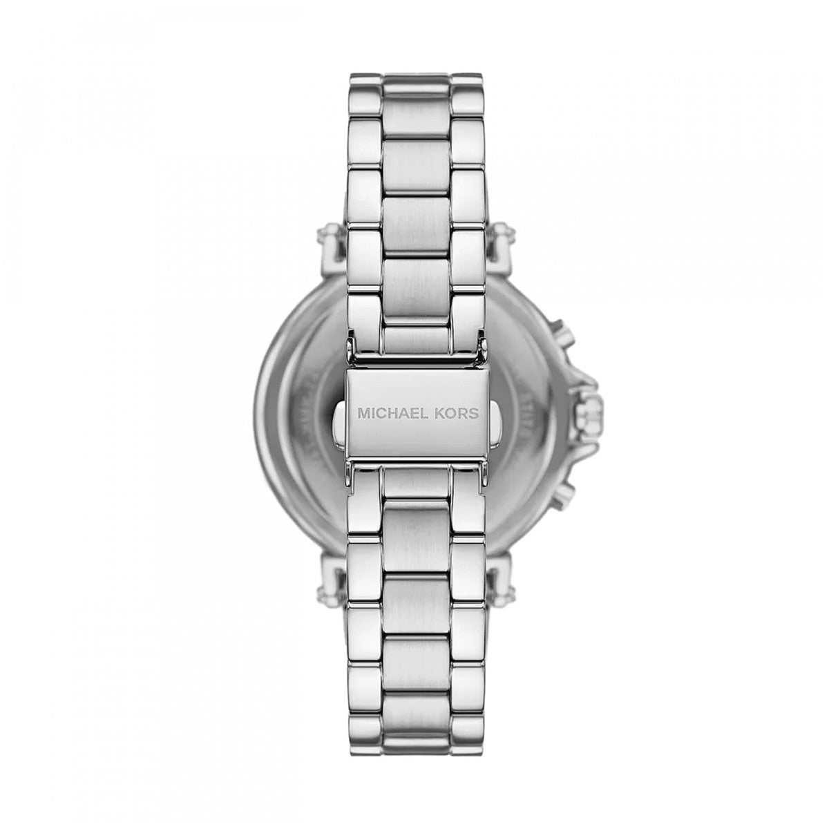MICHAEL KORS Mod. MK7495-2