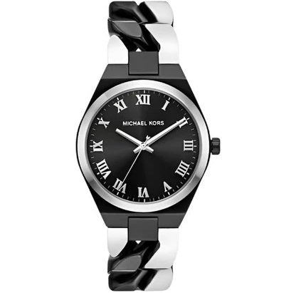 MICHAEL KORS Mod. LENNOX-0